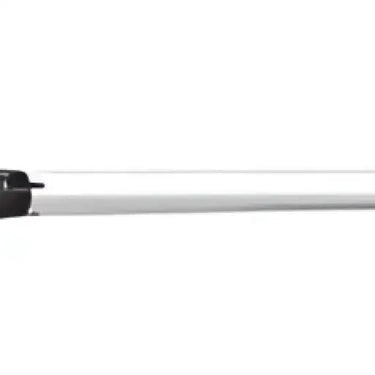Xerox 7435 PCR Felt Cleaning Strip - SPARE PARTS